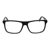 Guess Black Acetate Glasses (Frames)